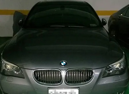 雨刷推薦-CARBUFF分享