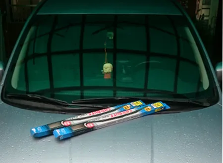 雨刷推薦-CARBUFF分享