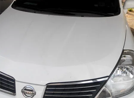 雨刷推薦-CARBUFF分享