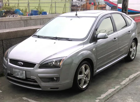 雨刷推薦-CARBUFF分享