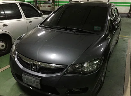 雨刷推薦-CARBUFF分享