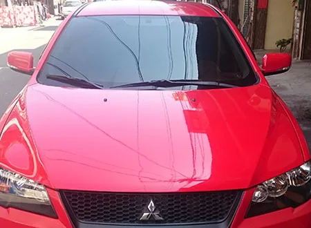 雨刷推薦-CARBUFF分享