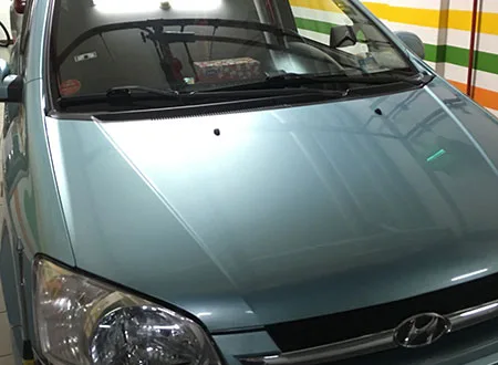 CARBUFF雨刷推薦-41