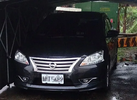 CARBUFF雨刷推薦-42