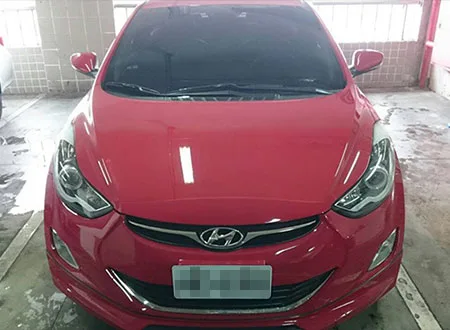 CARBUFF雨刷推薦-43