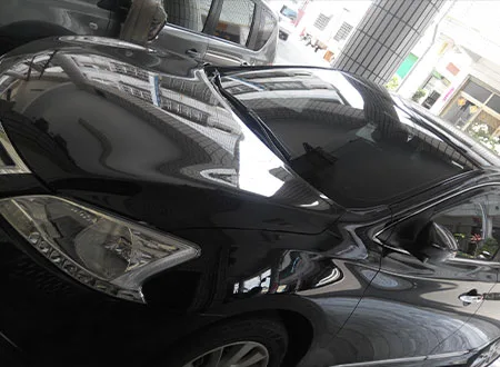 CARBUFF雨刷推薦-44