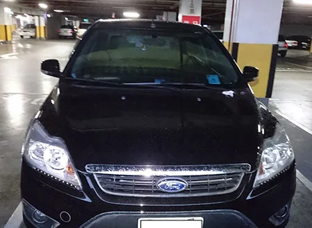 CARBUFF雨刷推薦-47