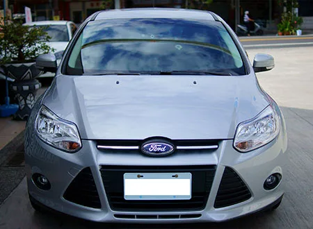 雨刷推薦心得-51