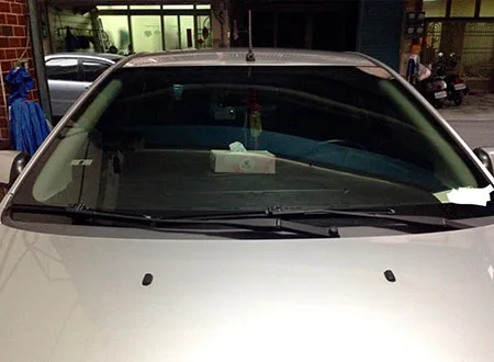 雨刷推薦心得-52