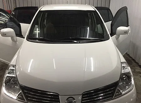 雨刷推薦心得-53