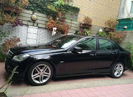 雨刷推薦心得-54