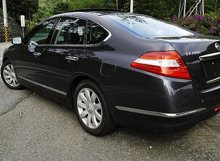 雨刷推薦心得-55