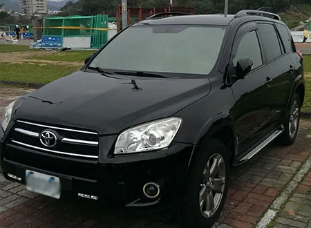 雨刷推薦心得-56