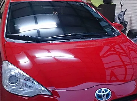 雨刷推薦心得-57