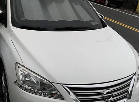 雨刷推薦心得-58