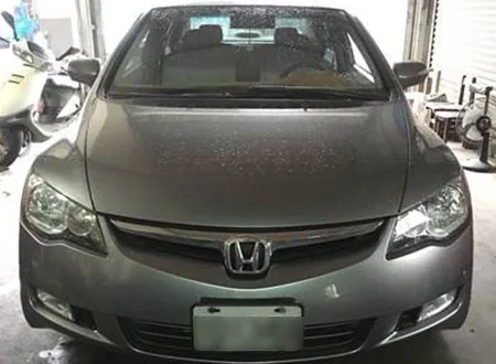 雨刷推薦心得-61