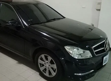 雨刷推薦心得-62