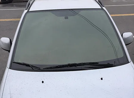 雨刷推薦心得-65