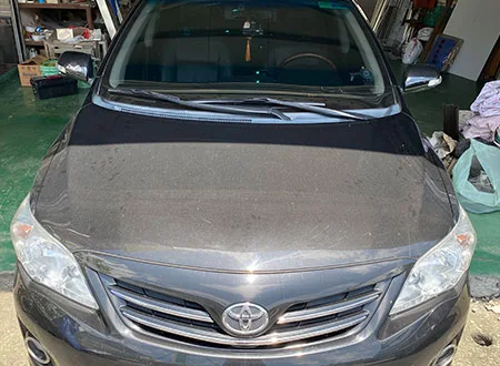 雨刷推薦心得-67