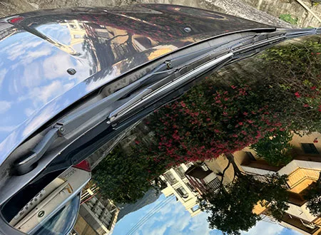 雨刷推薦心得-68